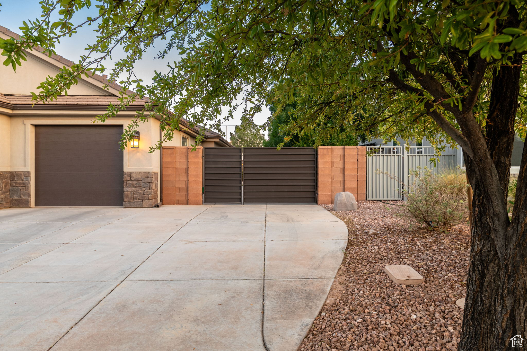 2914 E 1880, Saint George, Utah image 15