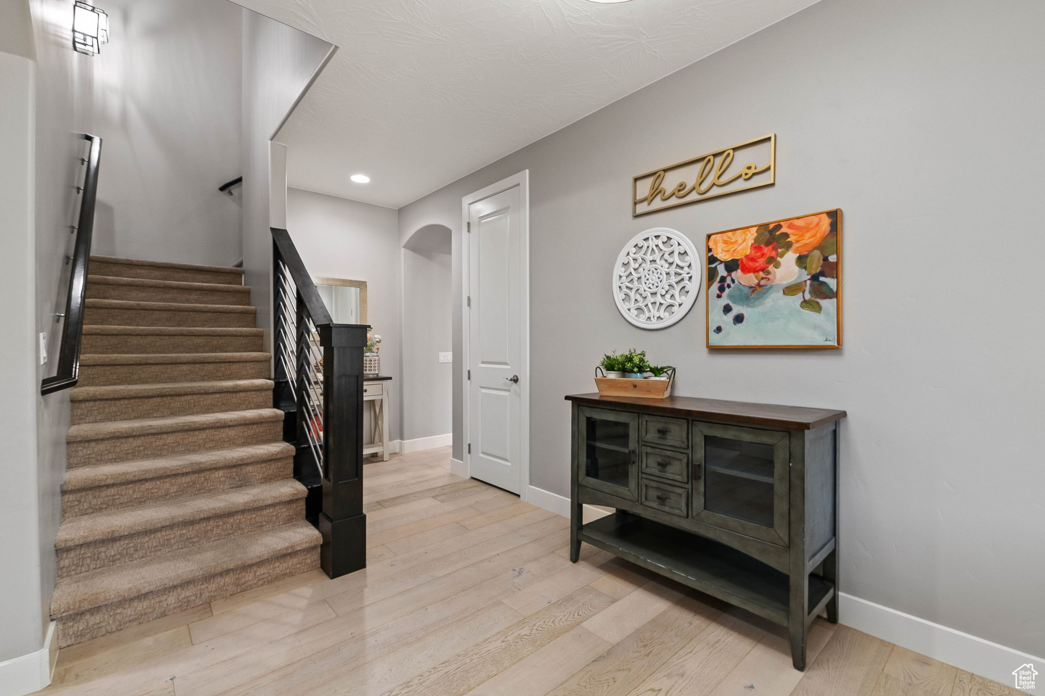2914 E 1880, Saint George, Utah image 28