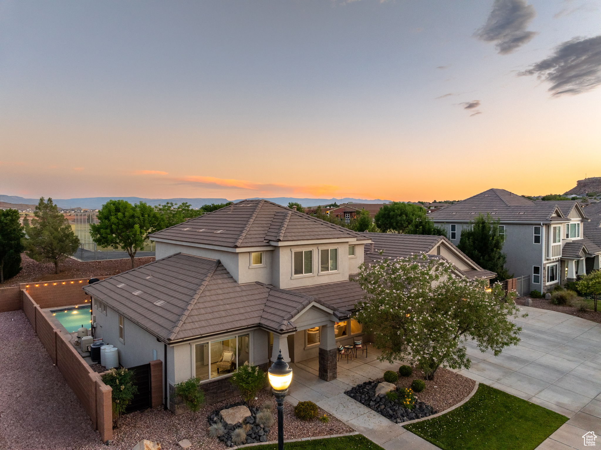 2914 E 1880, Saint George, Utah image 2