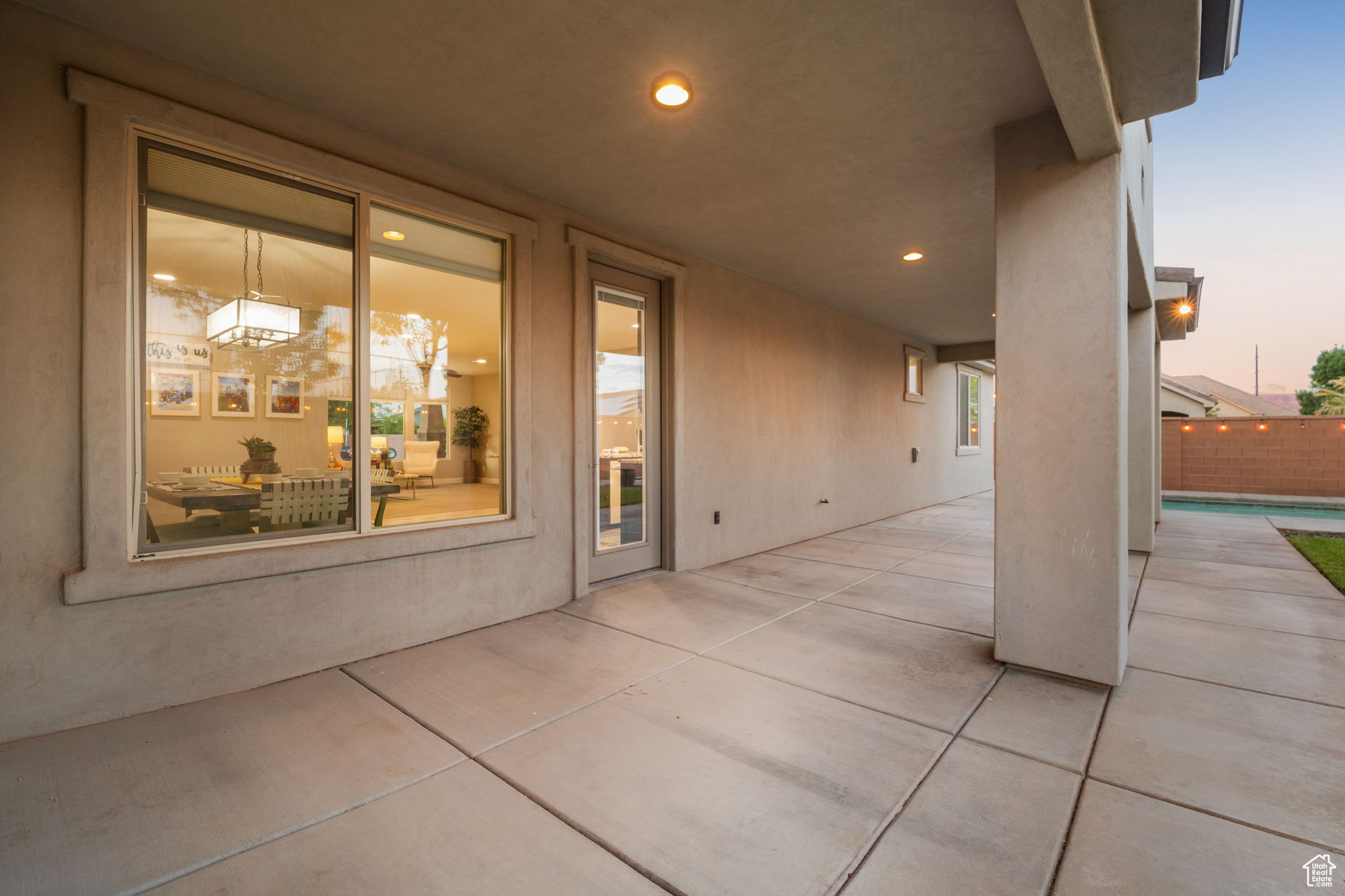 2914 E 1880, Saint George, Utah image 12