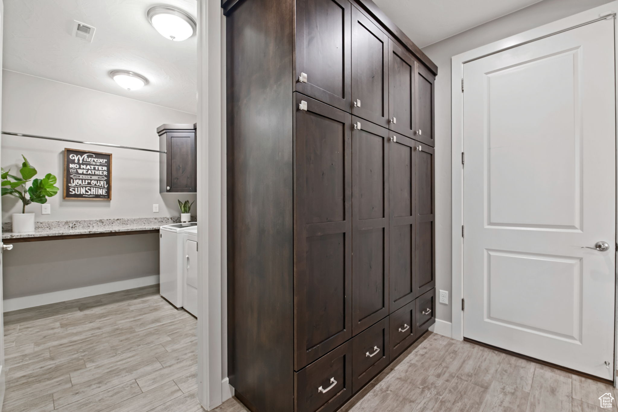 2914 E 1880, Saint George, Utah image 20