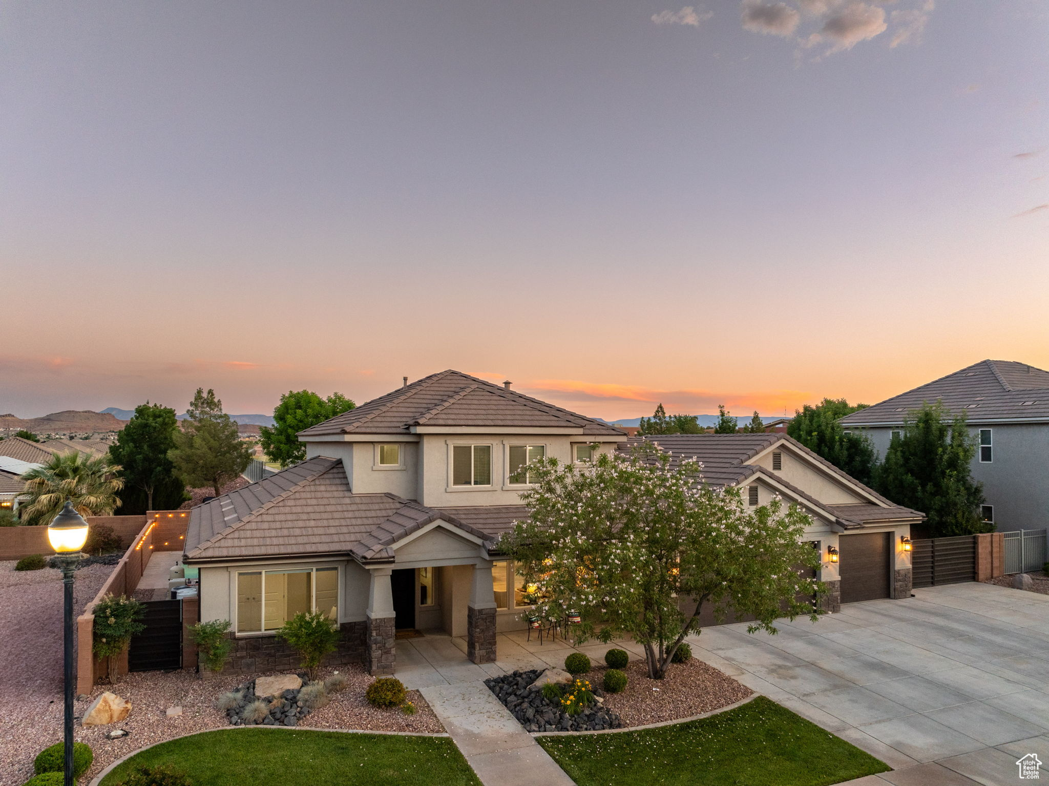 2914 E 1880, Saint George, Utah image 1