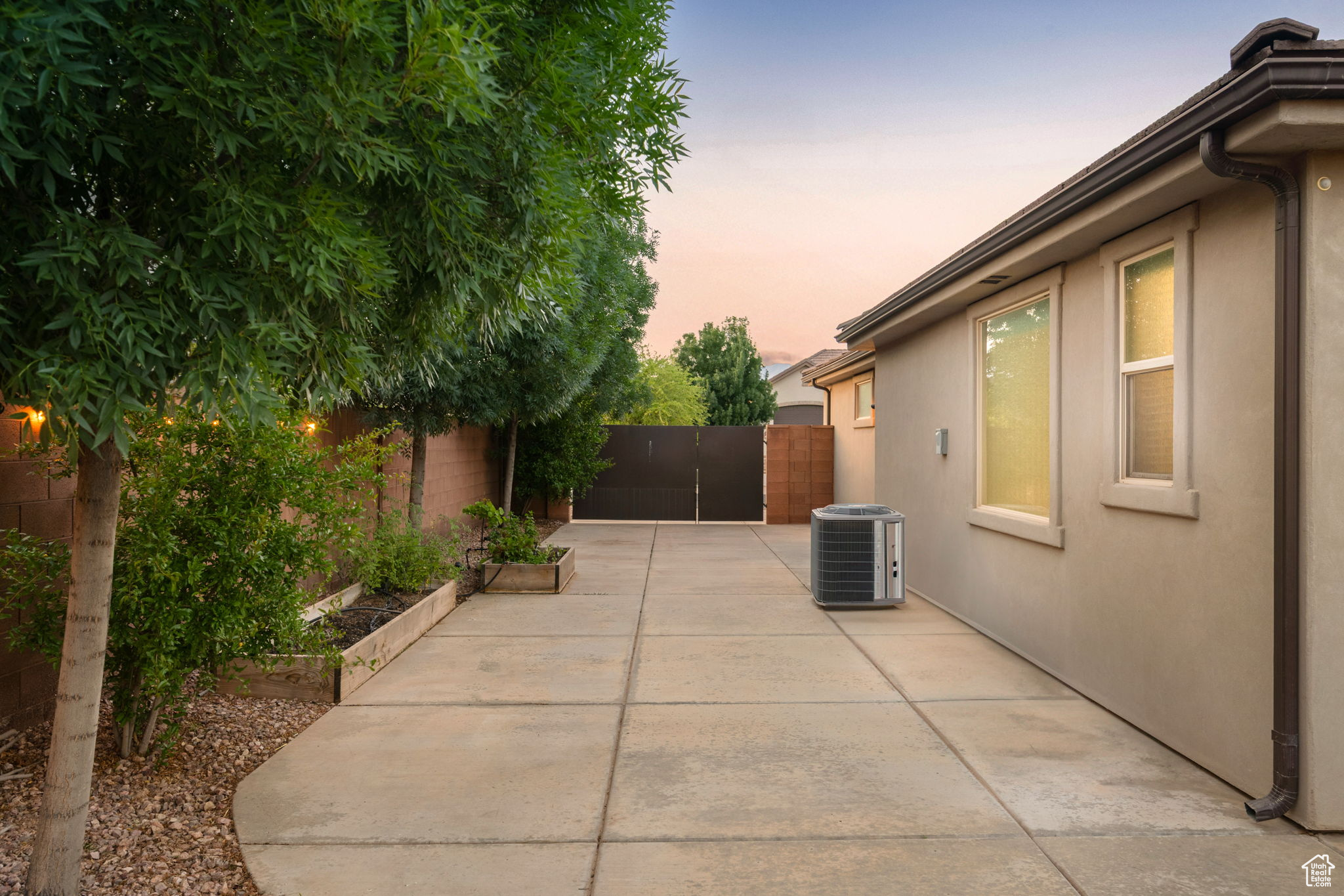 2914 E 1880, Saint George, Utah image 14