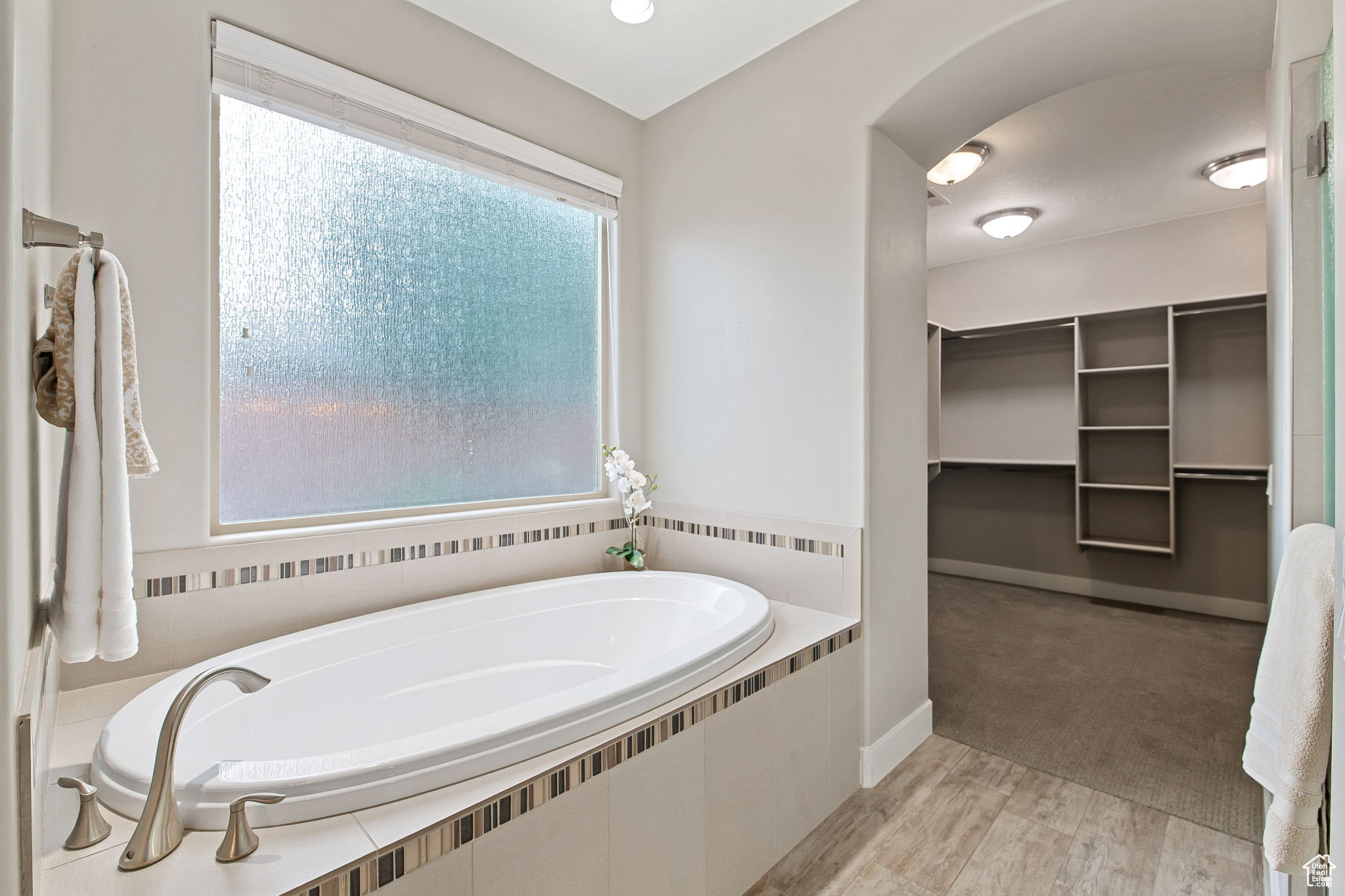 2914 E 1880, Saint George, Utah image 37