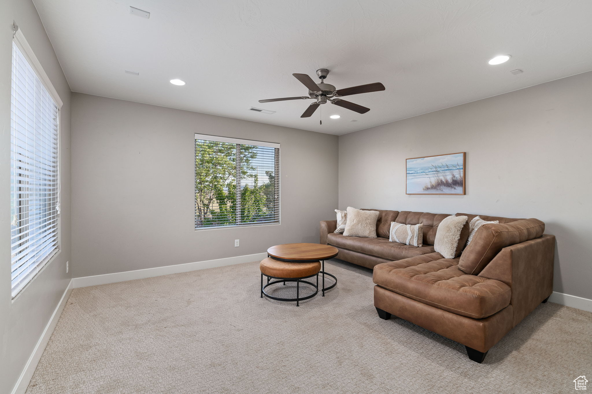 2914 E 1880, Saint George, Utah image 27