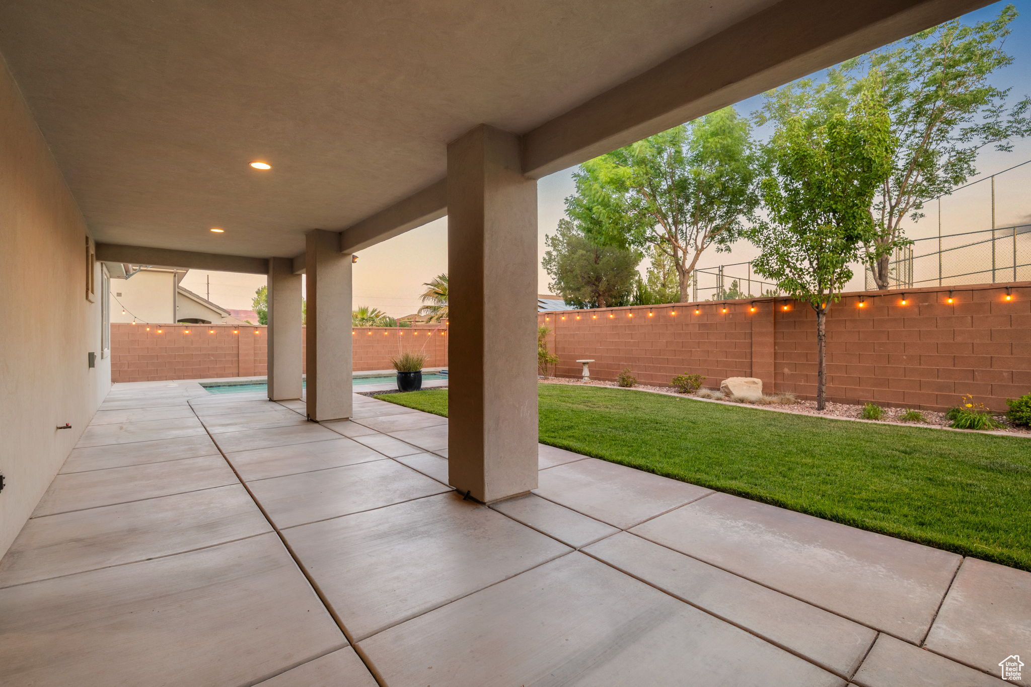 2914 E 1880, Saint George, Utah image 13