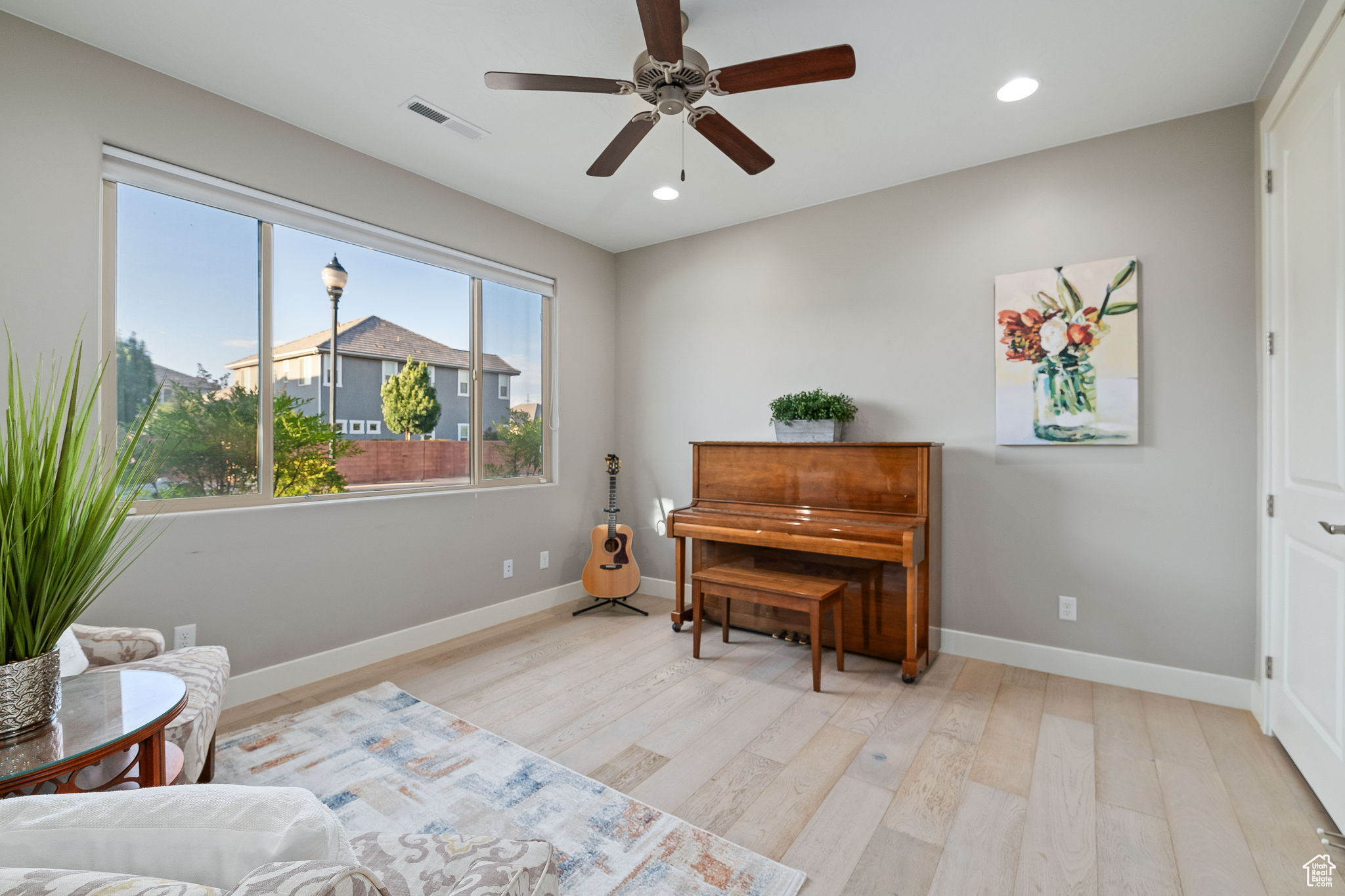 2914 E 1880, Saint George, Utah image 32
