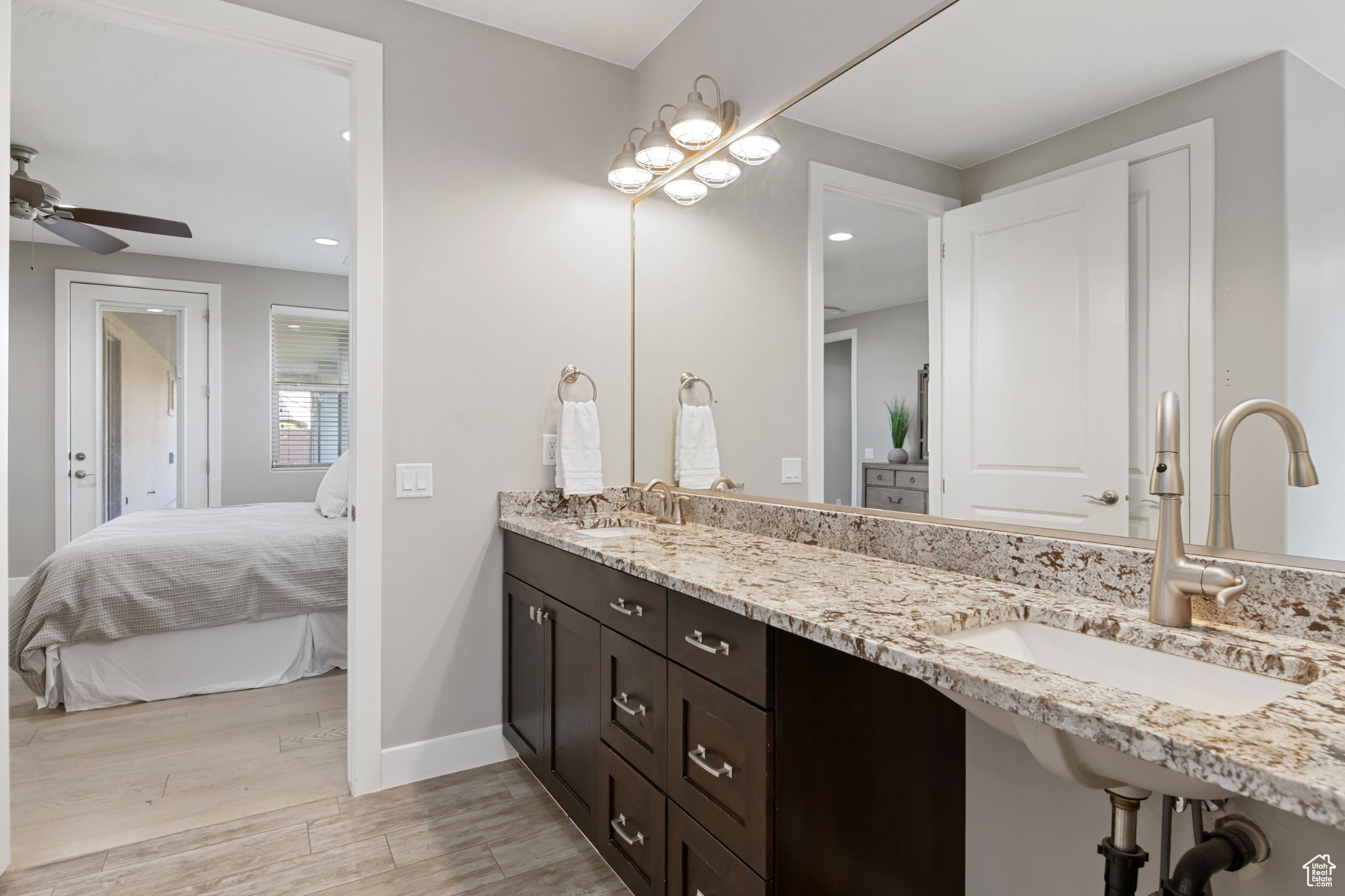2914 E 1880, Saint George, Utah image 38