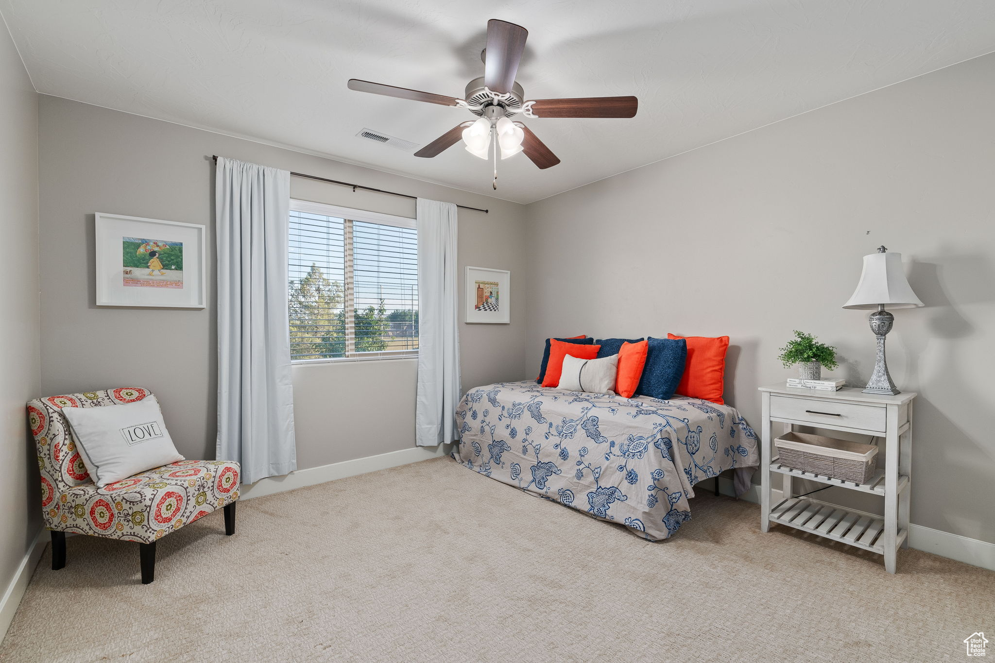 2914 E 1880, Saint George, Utah image 22