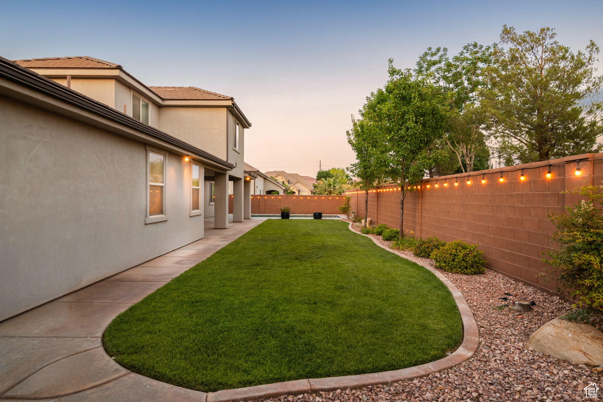 2914 E 1880, Saint George, Utah image 11