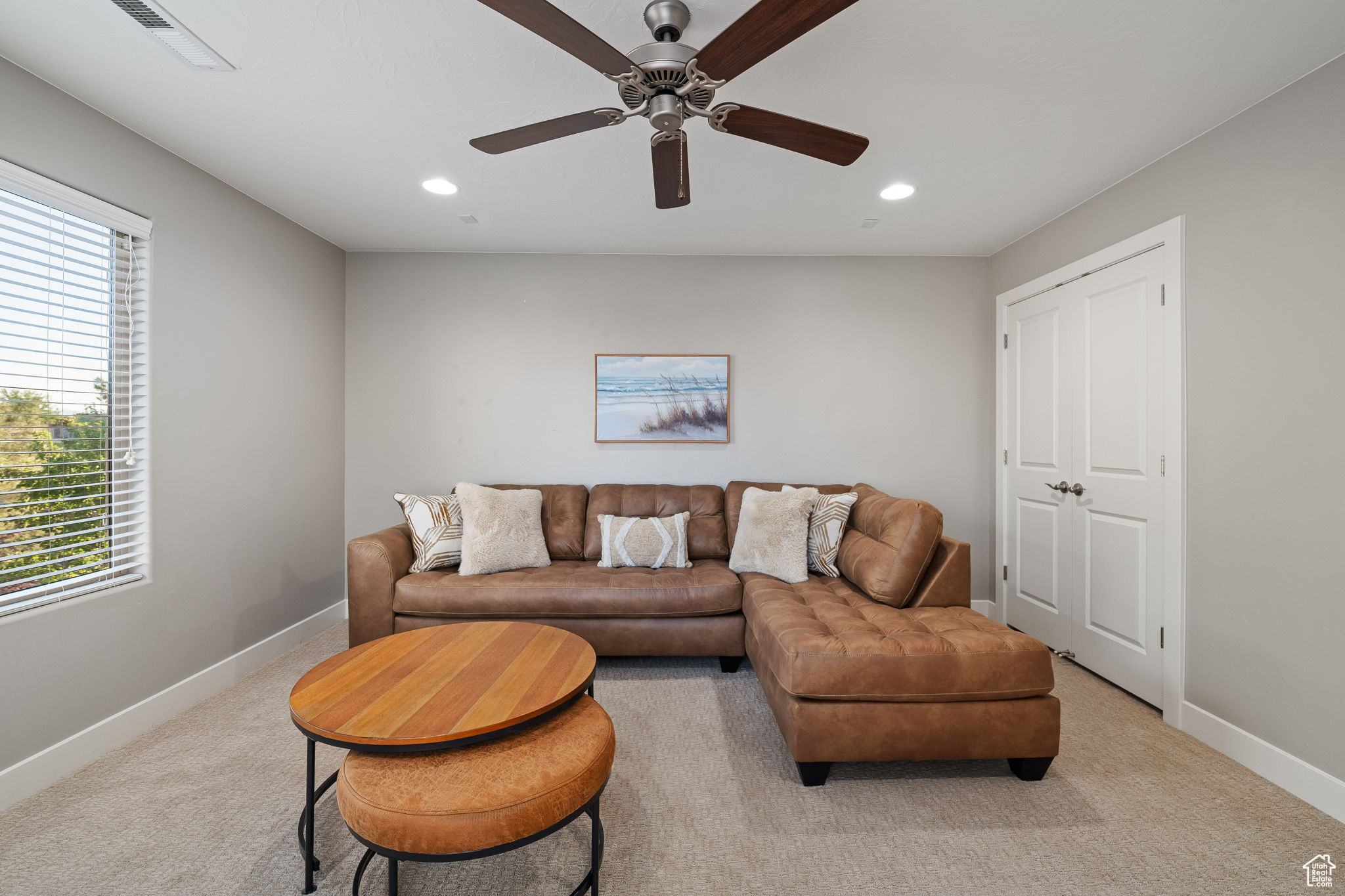 2914 E 1880, Saint George, Utah image 26
