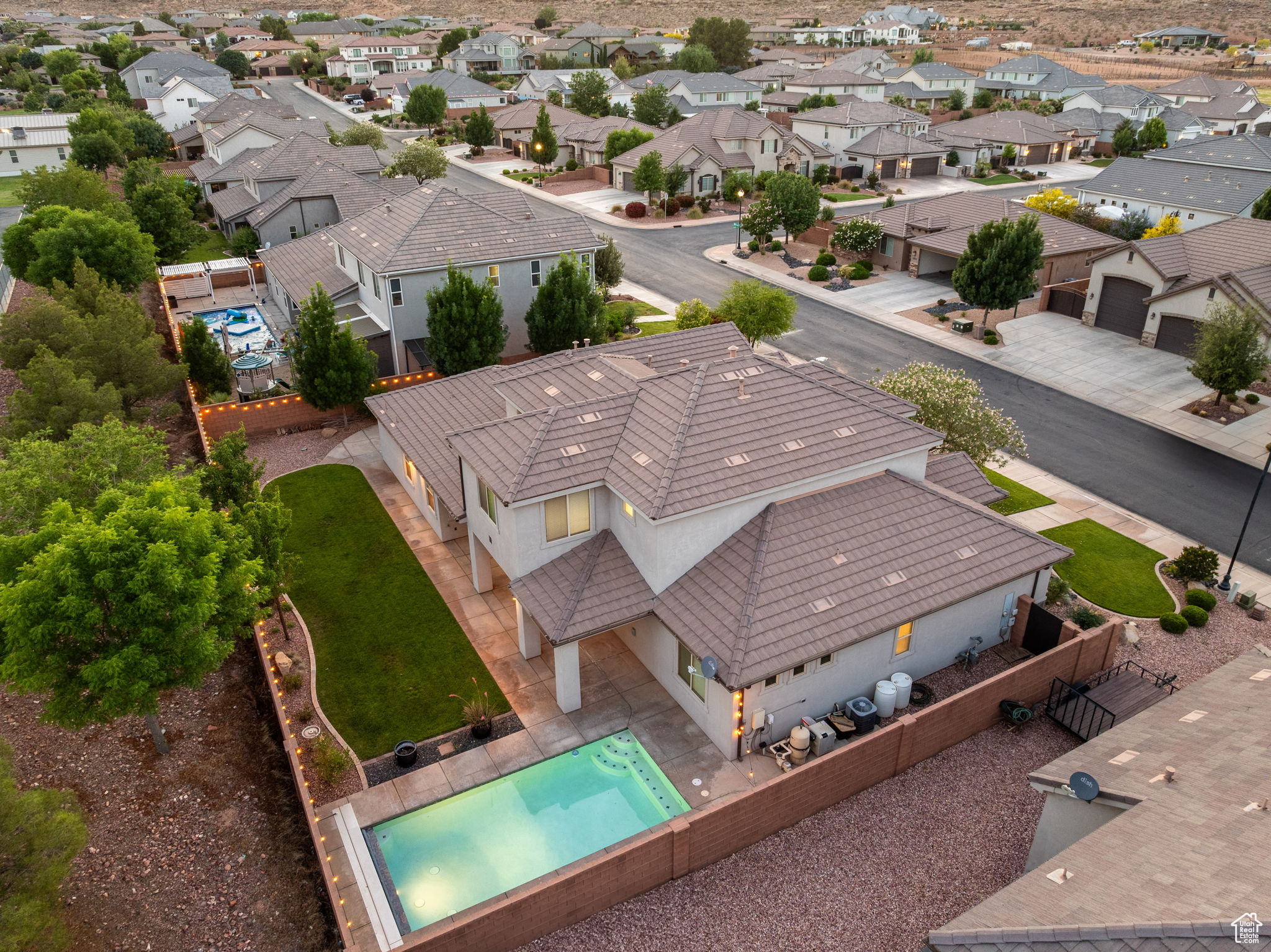 2914 E 1880, Saint George, Utah image 6