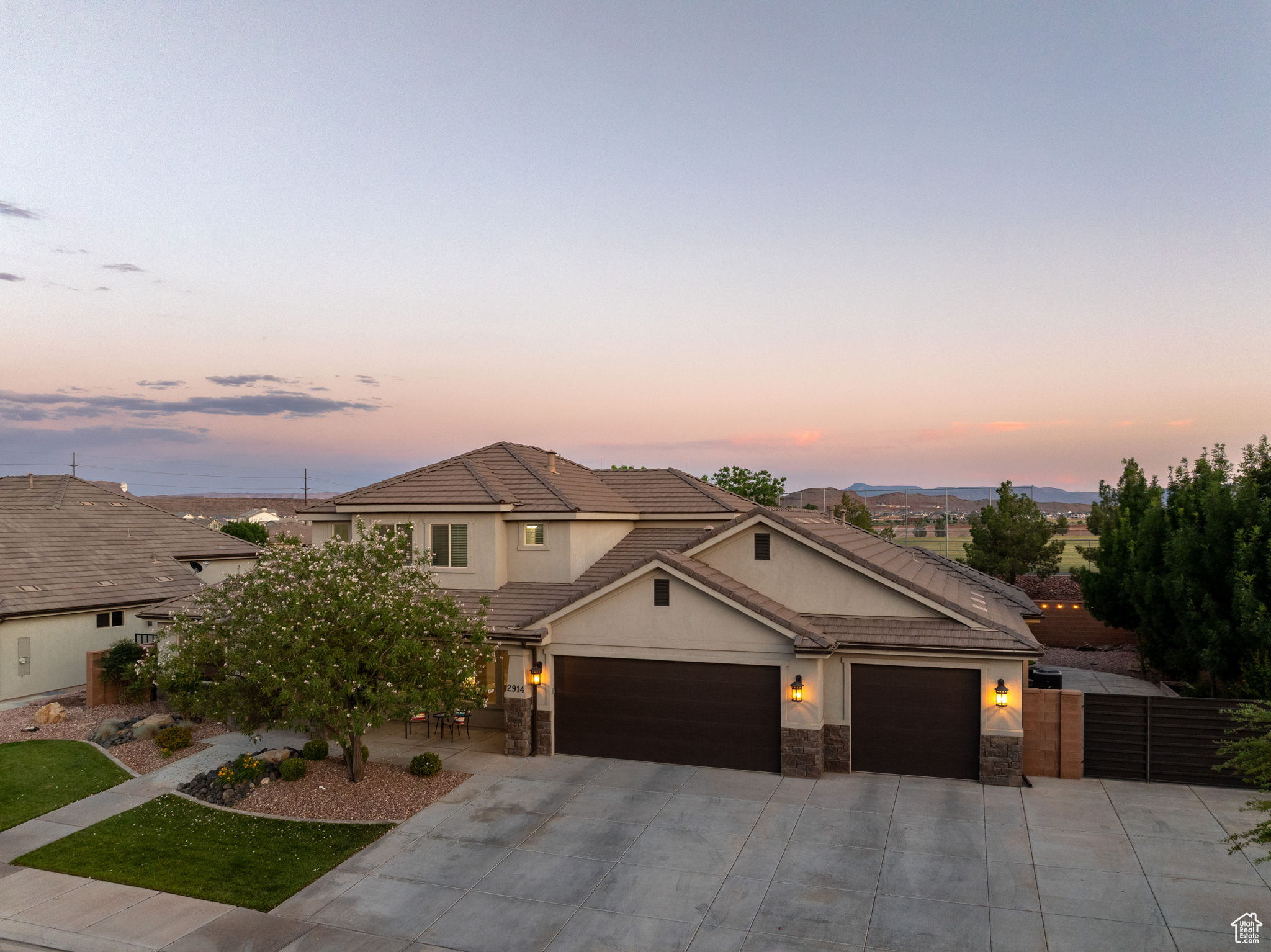 2914 E 1880, Saint George, Utah image 3