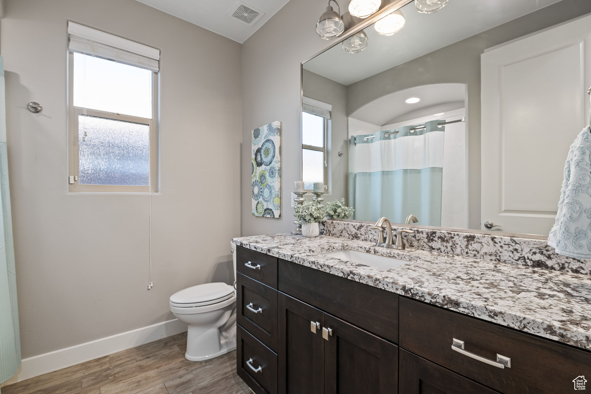 2914 E 1880, Saint George, Utah image 30