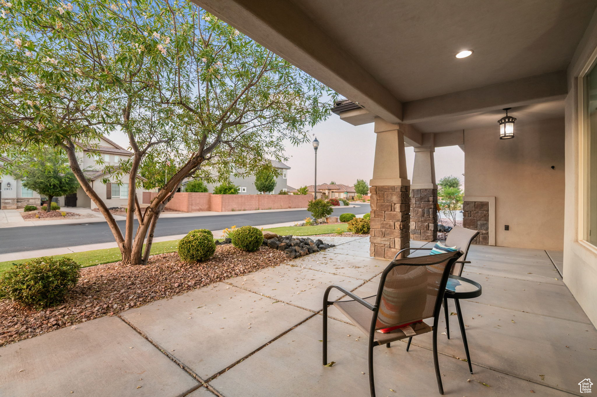 2914 E 1880, Saint George, Utah image 17