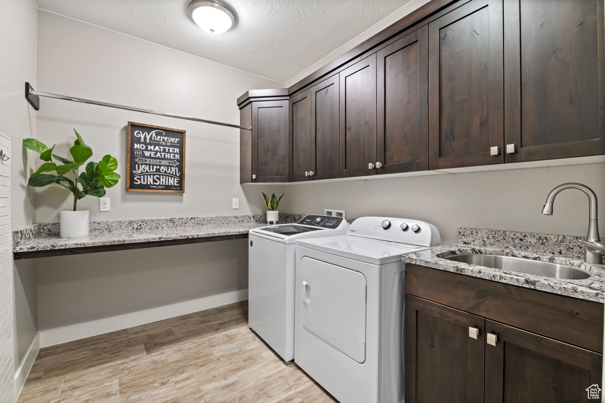2914 E 1880, Saint George, Utah image 19