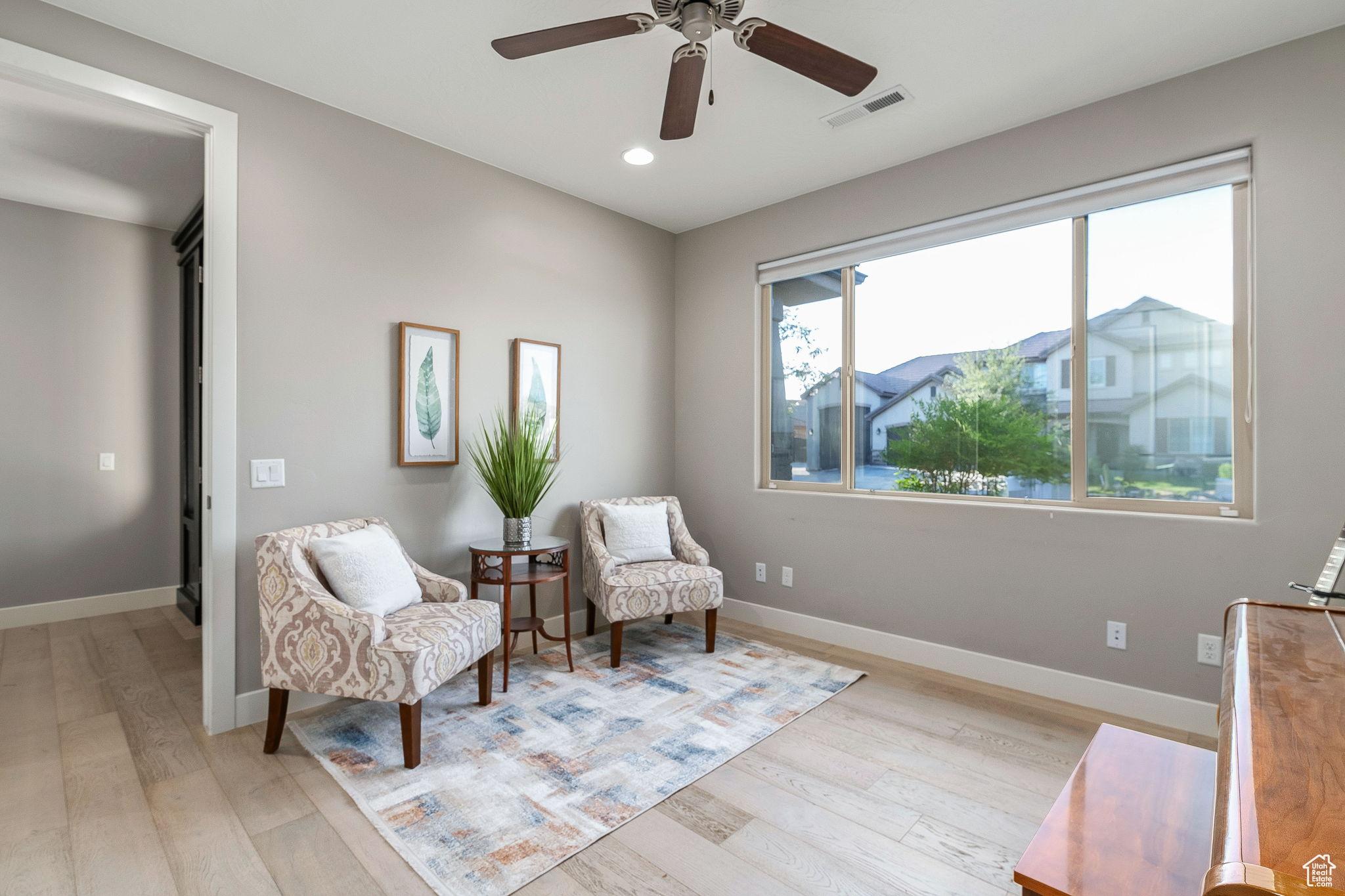 2914 E 1880, Saint George, Utah image 31
