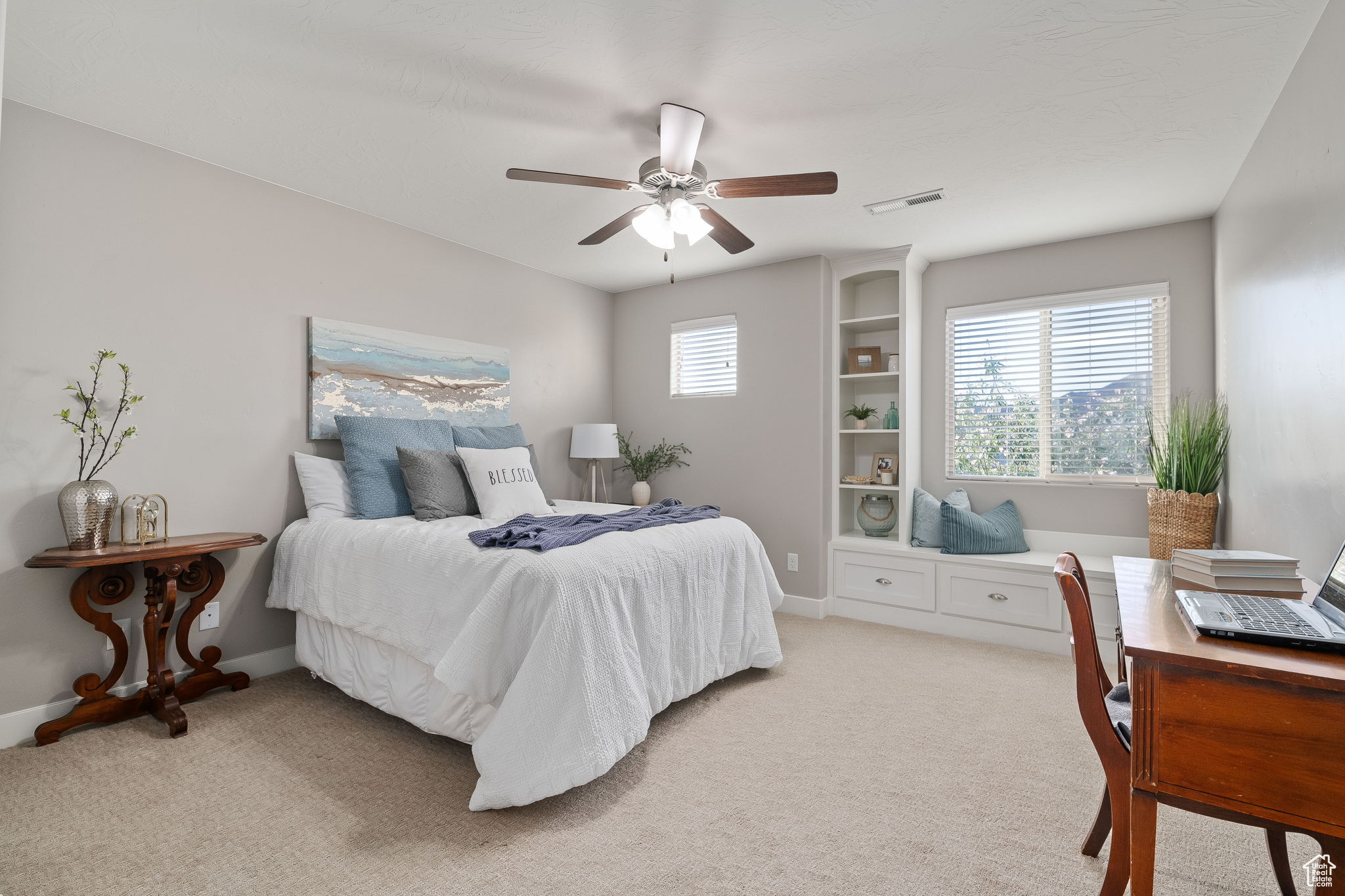 2914 E 1880, Saint George, Utah image 23