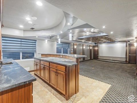 Tiny photo for 444 E STEPHIE MARIE LN, Salt Lake City, UT 84115 (MLS # 2190562)