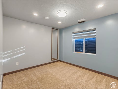 Tiny photo for 444 E STEPHIE MARIE LN, Salt Lake City, UT 84115 (MLS # 2190562)