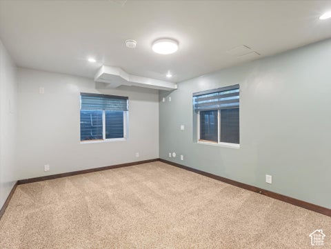 Tiny photo for 444 E STEPHIE MARIE LN, Salt Lake City, UT 84115 (MLS # 2190562)