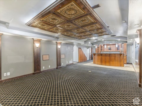 Tiny photo for 444 E STEPHIE MARIE LN, Salt Lake City, UT 84115 (MLS # 2190562)