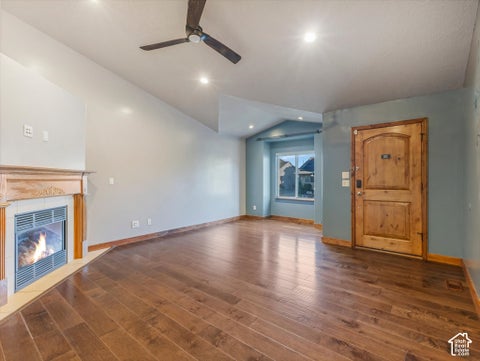 Tiny photo for 444 E STEPHIE MARIE LN, Salt Lake City, UT 84115 (MLS # 2190562)