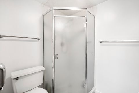 Tiny photo for 325 E 2250 N #110, North Ogden, UT 84414 (MLS # 2155794)