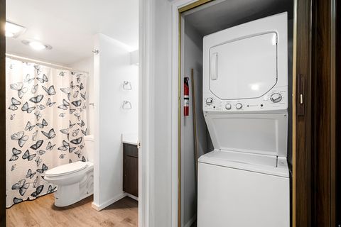 Tiny photo for 325 E 2250 N #110, North Ogden, UT 84414 (MLS # 2155794)