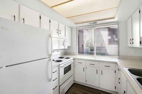 Tiny photo for 325 E 2250 N #110, North Ogden, UT 84414 (MLS # 2155794)