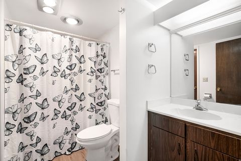 Tiny photo for 325 E 2250 N #110, North Ogden, UT 84414 (MLS # 2155794)