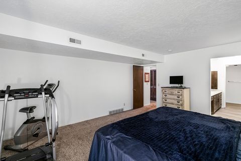 Tiny photo for 325 E 2250 N #110, North Ogden, UT 84414 (MLS # 2155794)