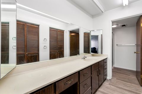Tiny photo for 325 E 2250 N #110, North Ogden, UT 84414 (MLS # 2155794)