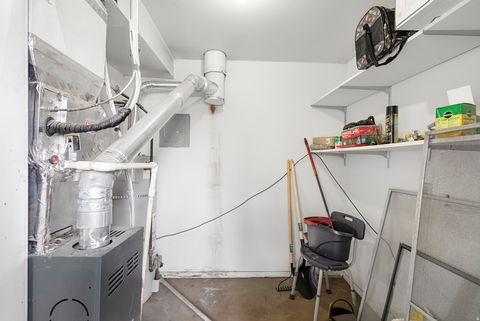 Tiny photo for 325 E 2250 N #110, North Ogden, UT 84414 (MLS # 2155794)