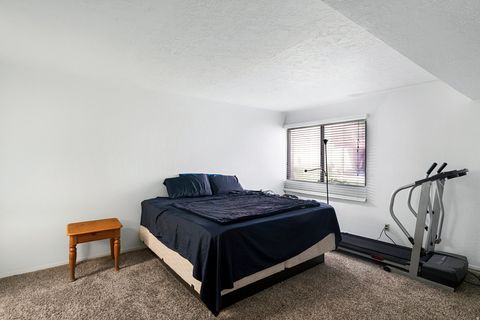 Tiny photo for 325 E 2250 N #110, North Ogden, UT 84414 (MLS # 2155794)
