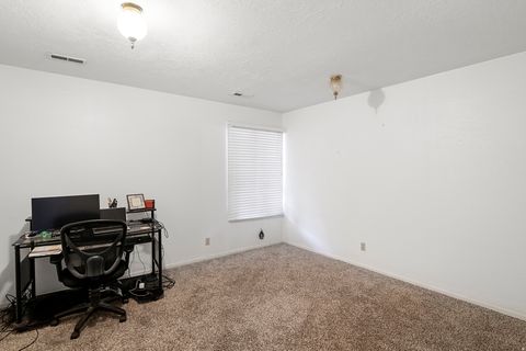 Tiny photo for 325 E 2250 N #110, North Ogden, UT 84414 (MLS # 2155794)
