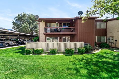 Photo of 325 E 2250 N #110, North Ogden, UT 84414 (MLS # 2155794)