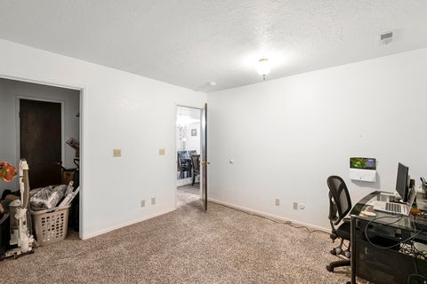 Tiny photo for 325 E 2250 N #110, North Ogden, UT 84414 (MLS # 2155794)