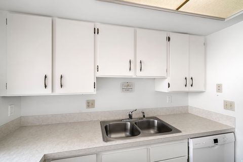 Tiny photo for 325 E 2250 N #110, North Ogden, UT 84414 (MLS # 2155794)