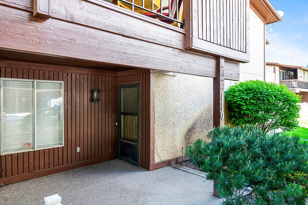 Photo of 325 E 2250 N #110, North Ogden, UT 84414 (MLS # 2155794)