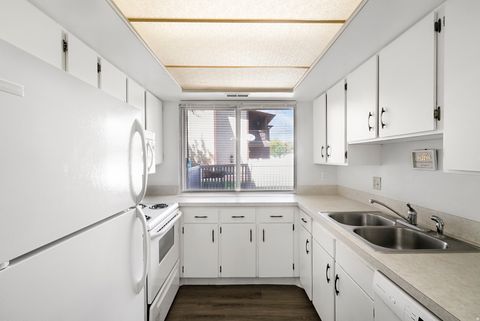 Tiny photo for 325 E 2250 N #110, North Ogden, UT 84414 (MLS # 2155794)