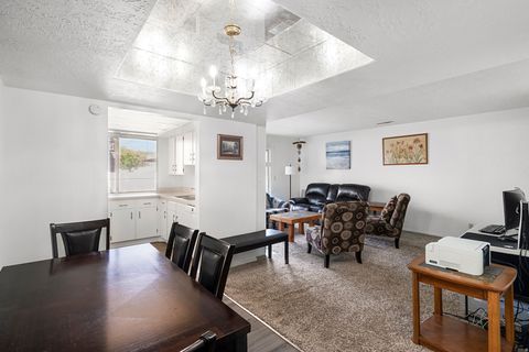 Tiny photo for 325 E 2250 N #110, North Ogden, UT 84414 (MLS # 2155794)