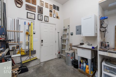 Tiny photo for 2694 W 1900 N, Plain City, UT 84404 (MLS # 2134194)