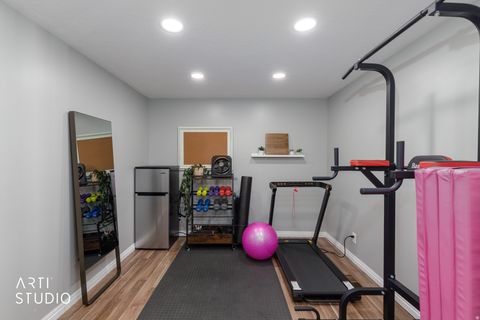 Tiny photo for 2694 W 1900 N, Plain City, UT 84404 (MLS # 2134194)