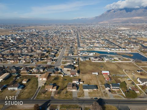 Tiny photo for 2694 W 1900 N, Plain City, UT 84404 (MLS # 2134194)