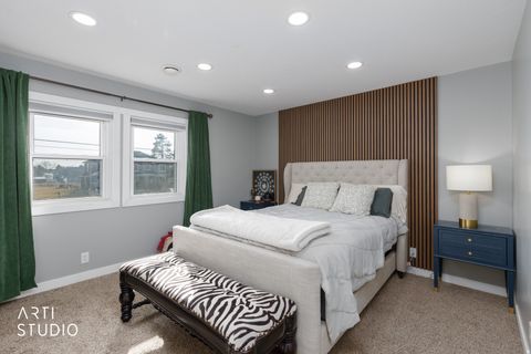 Tiny photo for 2694 W 1900 N, Plain City, UT 84404 (MLS # 2134194)