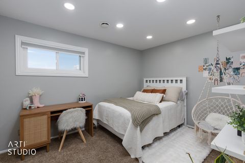 Tiny photo for 2694 W 1900 N, Plain City, UT 84404 (MLS # 2134194)