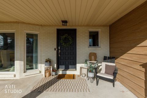 Tiny photo for 2694 W 1900 N, Plain City, UT 84404 (MLS # 2134194)