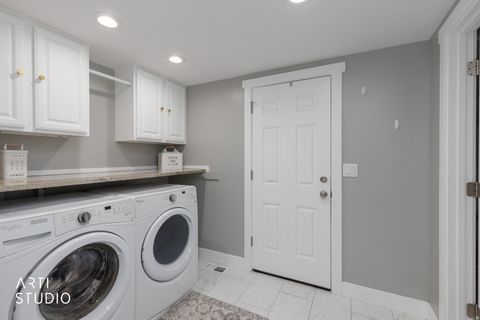 Tiny photo for 2694 W 1900 N, Plain City, UT 84404 (MLS # 2134194)