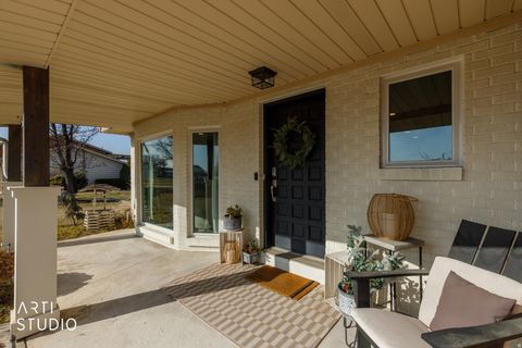 Tiny photo for 2694 W 1900 N, Plain City, UT 84404 (MLS # 2134194)